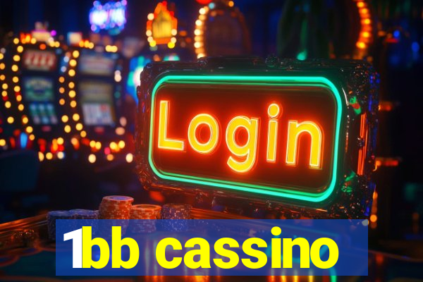 1bb cassino